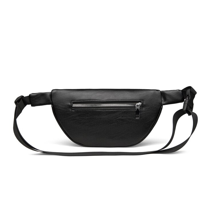 Departures Fanny Pack